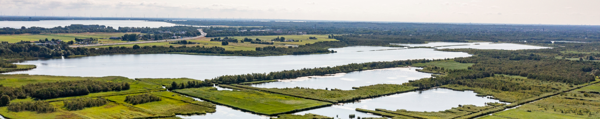 /bestanden/afbeeldingen/Header regio Gooi en Vechtstreek.jpg